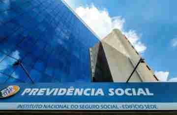  Governo prorroga até 2026 prazo para pedido de ressarcimento do INSS 